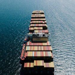 Schif_transport_f-glg
