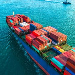 Schif_transport_f-glg_2