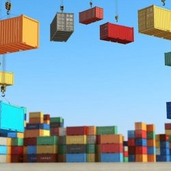 fglg_transport_1