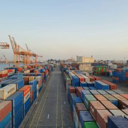 transport_hafen